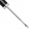Aintier Set Of 2 Rear For Civic Shocks Absorbers Struts Set 2001 2002 Honda Amortiguadores 341311 71340