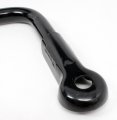 Polaris 1016615-458 Black Rear Stabilizer Bar 2010-2021 Ev Ranger 800 500 400