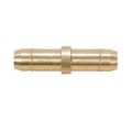 S U R And R Auto Parts K425 1 2 Nylon To Push-on Union 