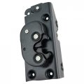 Trq Front Door Latch Assembly Rh Passenger Side For International 4700 4900 