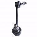 Ocpty New K80250 Front Right Sway Bar End Link Fit Ford Fusion Lincoln Mkz Zephyr Mazda 6 Mercury Milan For Mitsubishi Lancer