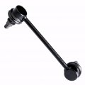 Ocpty New K80250 Front Right Sway Bar End Link Fit Ford Fusion Lincoln Mkz Zephyr Mazda 6 Mercury Milan For Mitsubishi Lancer