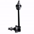 Ocpty New K80250 Front Right Sway Bar End Link Fit Ford Fusion Lincoln Mkz Zephyr Mazda 6 Mercury Milan For Mitsubishi Lancer