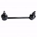 Ocpty New K80250 Front Right Sway Bar End Link Fit Ford Fusion Lincoln Mkz Zephyr Mazda 6 Mercury Milan For Mitsubishi Lancer