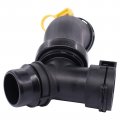 Newyall Water Pump Thermostat Connector T-piece