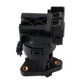 Ignition Starter Switch For Chevy Impala 2002 2005 Classic 2004 Malibu Olds Alero And Pontiac Grand Am Replaces Oe 22670487 