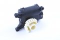 Volkswagen Heater Control Valve 1k0-907-511c 
