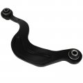Ocpty New Fit For Buick Enclave 2008-2015 Chevrolet Traverse 2009-2015 Gmc Acadia 2007-2015 Saturn Outlook 2007-2010 Rear Upper