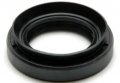 4f27e Axle Both Sides 2000-up Metal Clad Seal Automatic Transmission 