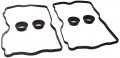 Vs50473 Engine Valve Cover Gasket Set Rubber Oe Size Replacement For 12394 Aa070 036-1860 Vs 50780 R 