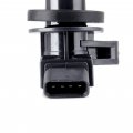 Ocpty Set Of 4 Ignition Coil Pack For Pontiac Toyota Chevrolet Vibe Corolla Matrix Celica Mr2 Spyder Prizm Replace Uf247