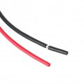 Motoparty12v Power Connector Flex Bed Plugs For Ford Maverick 