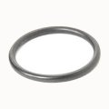 Oil Pan Drain Plug Seal For Chevy Sonic 2012 20 Rubber 0 787 Inside Diameter And 0 079 In Outside Black 