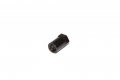 Comp Cams 4600-1 Poly Lock 7 16 Hi-tech 