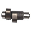 Niche Camshaft For Yamaha 1yw-12170-00 5uh-12170 