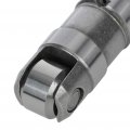 Ocpty 16pcs Lifter Fits For 1988 1992-1996d E-150 Econoline 1987-1996d Bronco 1994-1996 For Ford E-250 For Club Wagon Jb-220y