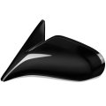 Auto Dynasty Ma1320124 Oe Style Powered Driver Left Side View Door Mirror For Mazda 626 98-99 
