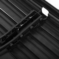 Aintier Active Grille Shutter Assembly For Ford Focus 2012-2016 Cm5z8475a Radiator Control Air