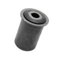 Control Arm Bushing Front Lower Rearward For Buick Electra 90 Replacement 88876488 Alx-pau-ac-46g9092a-cla3