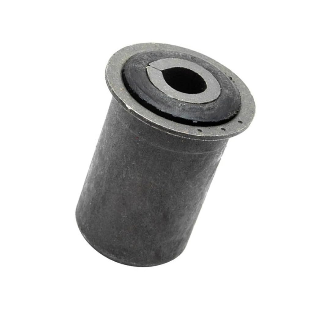 Control Arm Bushing Front Lower Rearward For Buick Electra 90 Replacement 88876488 Alx-pau-ac-46g9092a-cla3