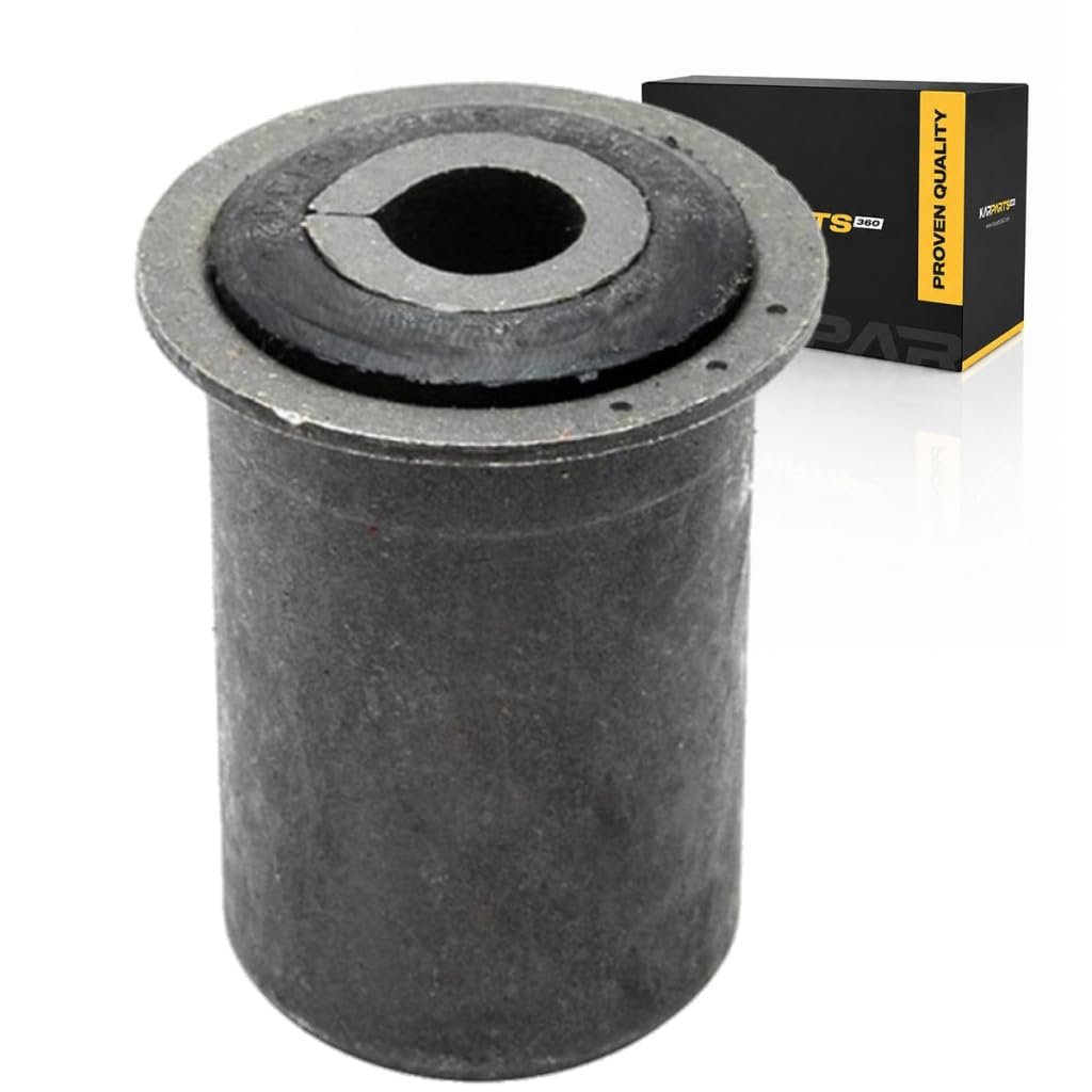 Control Arm Bushing Front Lower Rearward For Buick Electra 90 Replacement 88876488 Alx-pau-ac-46g9092a-cla3
