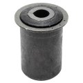Control Arm Bushing Front Lower Rearward For Buick Electra 90 Replacement 88876488 Alx-pau-ac-46g9092a-cla3 