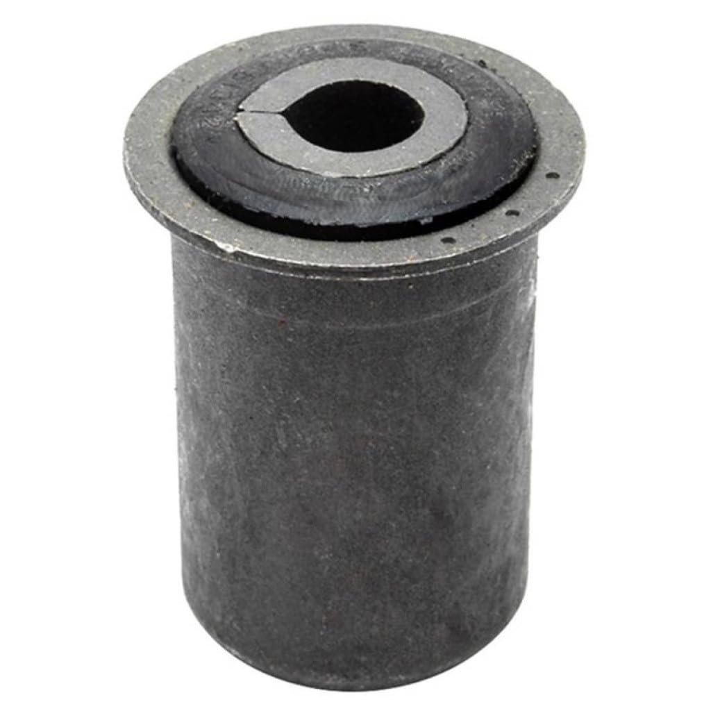 Control Arm Bushing Front Lower Rearward For Buick Electra 90 Replacement 88876488 Alx-pau-ac-46g9092a-cla3