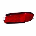 Passenger Side Rear Marker Light Assembly Crshl08083 For Lexus Rx330 2004 2006 Rx350 2007 2009 Rx400h 2008 