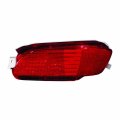 Passenger Side Rear Marker Light Assembly Crshl08083 For Lexus Rx330 2004 2006 Rx350 2007 2009 Rx400h 2008