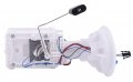 Bapmic 16112755082 Electric Fuel Pump Module Assembly Replacement For Mini Cooper R55 R56 R57 2007 2008 2009 2010 2011 2012