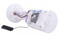 Bapmic 16112755082 Electric Fuel Pump Module Assembly Replacement For Mini Cooper R55 R56 R57 2007 2008 2009 2010 2011 2012