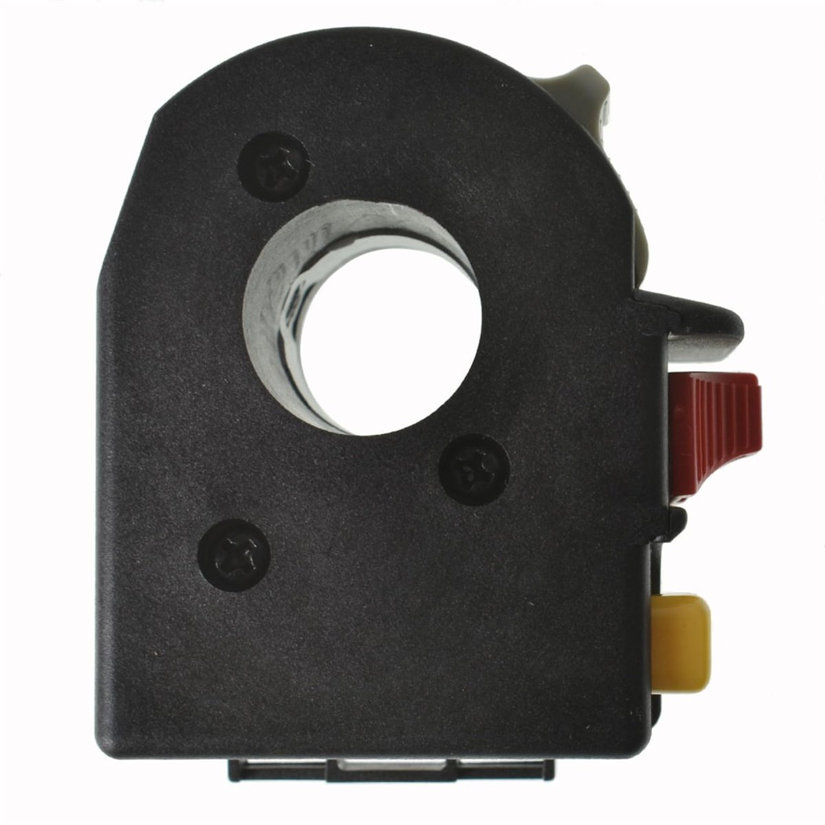 4010262 Headlight Hi Lo Off Switch Left Handlebar Bar Replacement For Sportsman 500 1999-200 Headlight Hi Lo Off Switch Left