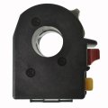 4010262 Headlight Hi Lo Off Switch Left Handlebar Bar Replacement For Sportsman 500 1999-200 Headlight Hi Lo Off Switch Left 