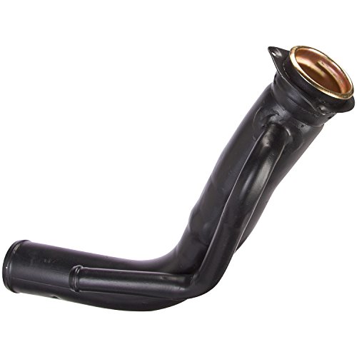 Fn968 Fuel Tank Filler Neck