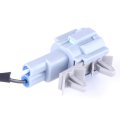 Left Front Right Abs Wheel Speed Sensor Replaces Als625