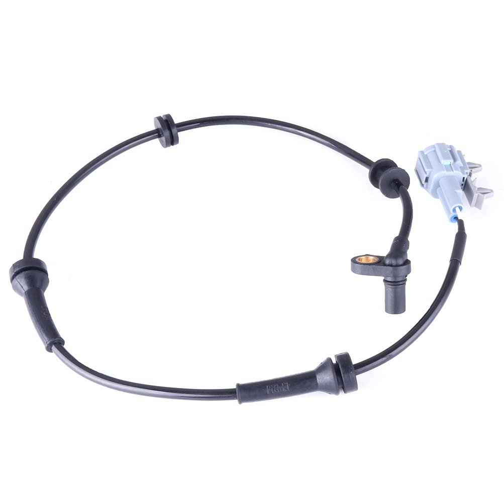 Left Front Right Abs Wheel Speed Sensor Replaces Als625