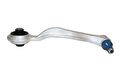 Mtc 3280 220-330-58-11 Control Arm Front Right Lower Forward Mercedes Models 