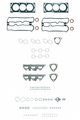 Fel-pro Hs26173pt1 Head Gasket Set 