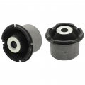 Rear Suspension Trailing Arm Bushing For Ford Explorer 2006 2007 2008 2009 2010 2011 Pc-186580 