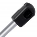 Ocpty Lift Supports Gas Springs Struts Shocks 4325 Pm3098 Sg201014 Strut Fits For Volkswagen Type 1 1998-2010