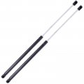 Ocpty Lift Supports Gas Springs Struts Shocks 4325 Pm3098 Sg201014 Strut Fits For Volkswagen Type 1 1998-2010