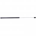 Ocpty Lift Supports Gas Springs Struts Shocks 4325 Pm3098 Sg201014 Strut Fits For Volkswagen Type 1 1998-2010