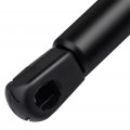 Ocpty Lift Supports Gas Springs Struts Shocks 4325 Pm3098 Sg201014 Strut Fits For Volkswagen Type 1 1998-2010