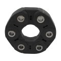 Drive Shaft Center Support Bearing For Chrysler 300 2005 2011 Dodge Challenger 2010 Charger And Magnum Replaces Oe 5127289aa 