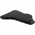 Atp 103137 Transmission Pan 