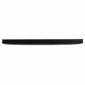 Non 4ws Composite Gm1909104 Factory Style Front Truck Spoiler Cab Compatible With Chevrolet Silverado 1500 Classic 2003-2007