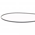 Olson Saw Fb14793db 1 4 By 0 025 93-1 2-inch Hefb Band 10 Tpi Regular Blade Black