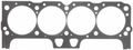 Fel-pro 1028 Cylinder Head Gasket 