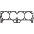 Fel-pro 1028 Cylinder Head Gasket