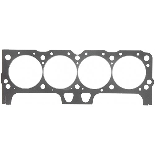 Fel-pro 1028 Cylinder Head Gasket
